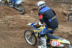 Zabitá Vrána 2007 117